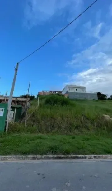imagem 1 - Terreno - Condomínio imagem 1 - Terreno - Condomínio