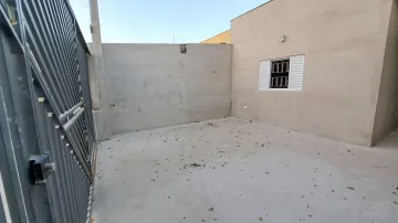 imagem 1 - Casa novíssima no Bosque dos Ipês, bem localizada imagem 1 - Casa novíssima no Bosque dos Ipês, bem localizada