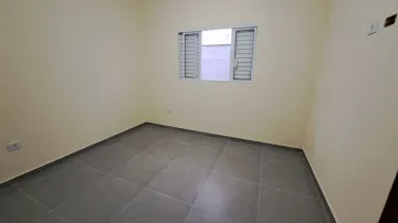imagem 2 - Casa novíssima no Bosque dos Ipês, bem localizada imagem 2 - Casa novíssima no Bosque dos Ipês, bem localizada