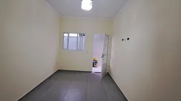 imagem 4 - Casa novíssima no Bosque dos Ipês, bem localizada imagem 4 - Casa novíssima no Bosque dos Ipês, bem localizada
