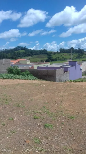 imagem 1 - Terreno - Cruzlia - MG imagem 1 - Terreno - Cruzlia - MG