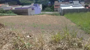 imagem 2 - Terreno - Cruzlia - MG imagem 2 - Terreno - Cruzlia - MG