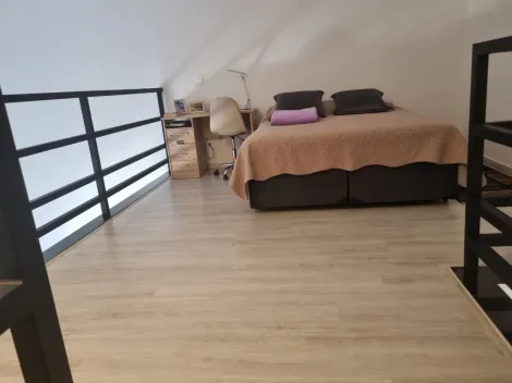 imagem 5 - LINDO LOFT DUPLEX, LAZER, NO MELHOR LOCAL DO AQUARIUS, imagem 5 - LINDO LOFT DUPLEX, LAZER, NO MELHOR LOCAL DO AQUARIUS,