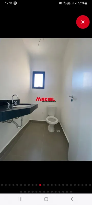 imagem 1 - LINDO LOFT DUPLEX, LAZER, NO MELHOR LOCAL DO AQUARIUS, imagem 1 - LINDO LOFT DUPLEX, LAZER, NO MELHOR LOCAL DO AQUARIUS,