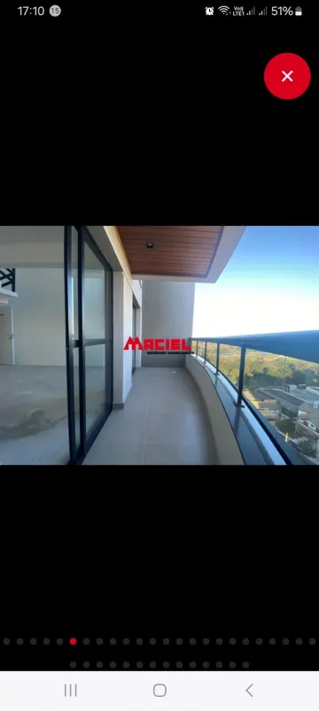 imagem 3 - LINDO LOFT DUPLEX, LAZER, NO MELHOR LOCAL DO AQUARIUS, imagem 3 - LINDO LOFT DUPLEX, LAZER, NO MELHOR LOCAL DO AQUARIUS,
