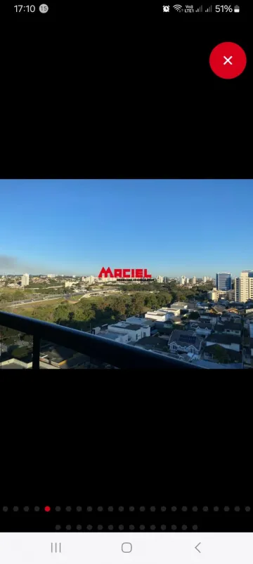 imagem 4 - LINDO LOFT DUPLEX, LAZER, NO MELHOR LOCAL DO AQUARIUS, imagem 4 - LINDO LOFT DUPLEX, LAZER, NO MELHOR LOCAL DO AQUARIUS,