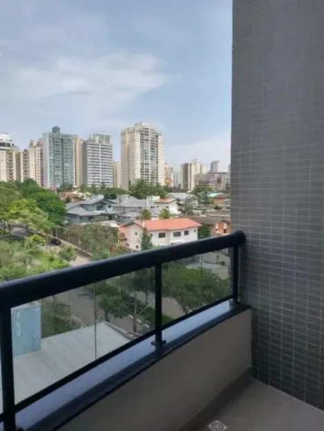 imagem 1 - Apartamento - Cobertura imagem 1 - Apartamento - Cobertura