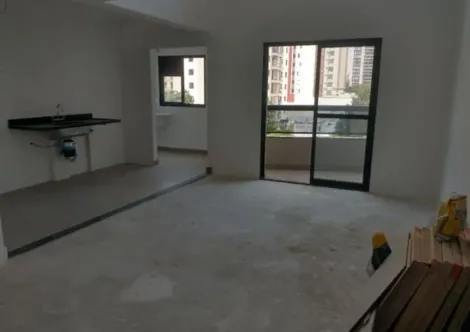 imagem 2 - Apartamento - Cobertura imagem 2 - Apartamento - Cobertura