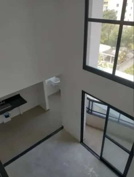 imagem 3 - Apartamento - Cobertura imagem 3 - Apartamento - Cobertura