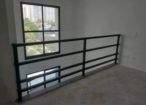 imagem 4 - Apartamento - Cobertura imagem 4 - Apartamento - Cobertura