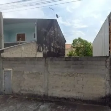 imagem 1 - TERRENO PLANO SEM QUALQUER EDIFICAÇÃO, , OTIMA OPORTUNIDADE . imagem 1 - TERRENO PLANO SEM QUALQUER EDIFICAÇÃO, , OTIMA OPORTUNIDADE .