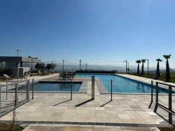 imagem 1 - TERRENO EM CONDOMÍNIO ALTO PADRÃO COM LAZER COMPLETO, 454,75M2, ACEITA FINANCIAMENTO imagem 1 - TERRENO EM CONDOMÍNIO ALTO PADRÃO COM LAZER COMPLETO, 454,75M2, ACEITA FINANCIAMENTO