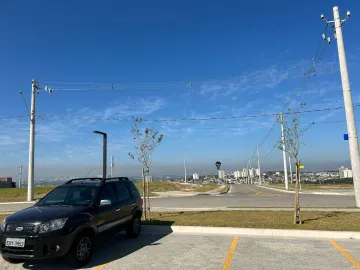 imagem 2 - TERRENO EM CONDOMÍNIO ALTO PADRÃO COM LAZER COMPLETO, 454,75M2, ACEITA FINANCIAMENTO imagem 2 - TERRENO EM CONDOMÍNIO ALTO PADRÃO COM LAZER COMPLETO, 454,75M2, ACEITA FINANCIAMENTO