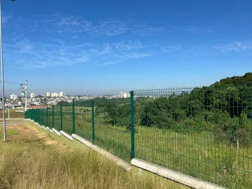 imagem 3 - TERRENO EM CONDOMÍNIO ALTO PADRÃO COM LAZER COMPLETO, 454,75M2, ACEITA FINANCIAMENTO imagem 3 - TERRENO EM CONDOMÍNIO ALTO PADRÃO COM LAZER COMPLETO, 454,75M2, ACEITA FINANCIAMENTO