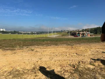 imagem 4 - TERRENO EM CONDOMÍNIO ALTO PADRÃO COM LAZER COMPLETO, 454,75M2, ACEITA FINANCIAMENTO imagem 4 - TERRENO EM CONDOMÍNIO ALTO PADRÃO COM LAZER COMPLETO, 454,75M2, ACEITA FINANCIAMENTO