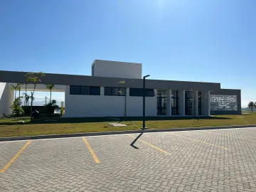 imagem 5 - TERRENO EM CONDOMÍNIO ALTO PADRÃO COM LAZER COMPLETO, 454,75M2, ACEITA FINANCIAMENTO imagem 5 - TERRENO EM CONDOMÍNIO ALTO PADRÃO COM LAZER COMPLETO, 454,75M2, ACEITA FINANCIAMENTO