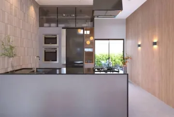 imagem 1 - CASA DE ALTO PADRÃO imagem 1 - CASA DE ALTO PADRÃO