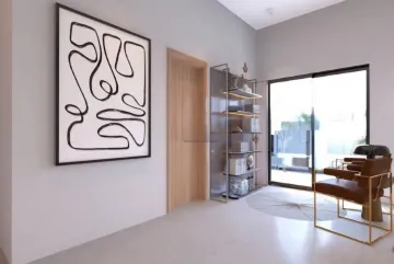 imagem 2 - CASA DE ALTO PADRÃO imagem 2 - CASA DE ALTO PADRÃO