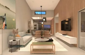 imagem 3 - CASA DE ALTO PADRÃO imagem 3 - CASA DE ALTO PADRÃO