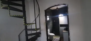 imagem 4 - Ótima oportunidade na Av. Cidade Jardim. imagem 4 - Ótima oportunidade na Av. Cidade Jardim.