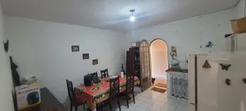 imagem 1 - Ótima oportunidade na Av. Cidade Jardim. imagem 1 - Ótima oportunidade na Av. Cidade Jardim.