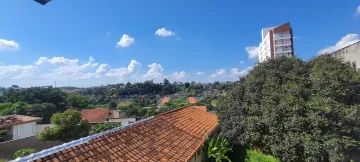 imagem 5 - Ótima oportunidade na Av. Cidade Jardim. imagem 5 - Ótima oportunidade na Av. Cidade Jardim.