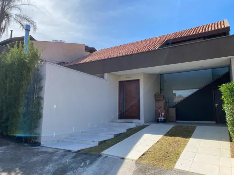 imagem 1 - Casa no Condomínio Recanto da Serra Urbanova imagem 1 - Casa no Condomínio Recanto da Serra Urbanova