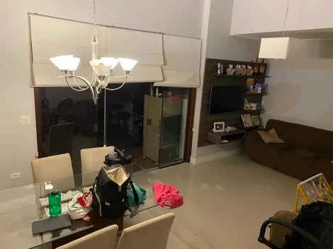 imagem 2 - Casa no Condomínio Recanto da Serra Urbanova imagem 2 - Casa no Condomínio Recanto da Serra Urbanova