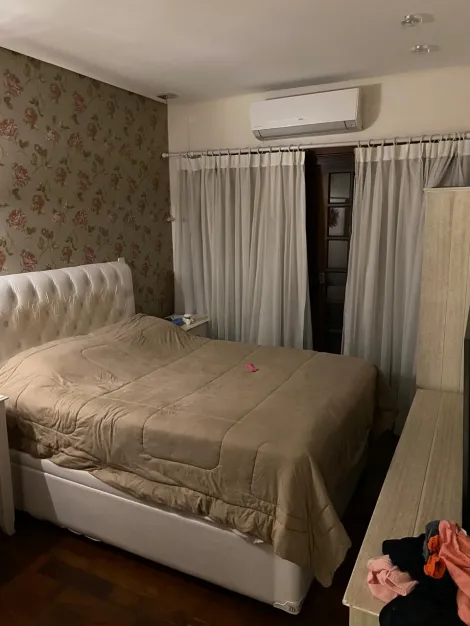 imagem 4 - Casa no Condomínio Recanto da Serra Urbanova imagem 4 - Casa no Condomínio Recanto da Serra Urbanova
