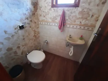 imagem 2 - Chácara em São Bento do Sapucaí com Escritura registrada imagem 2 - Chácara em São Bento do Sapucaí com Escritura registrada