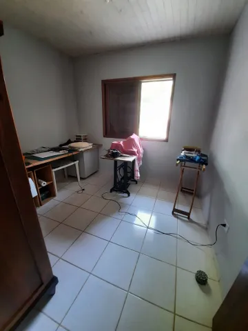 imagem 3 - Chácara em São Bento do Sapucaí com Escritura registrada imagem 3 - Chácara em São Bento do Sapucaí com Escritura registrada
