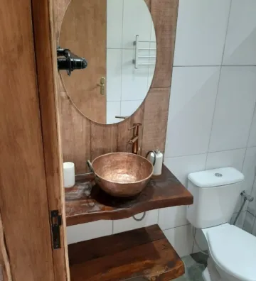 imagem 5 - Chácara em São Bento do Sapucaí com Escritura registrada imagem 5 - Chácara em São Bento do Sapucaí com Escritura registrada