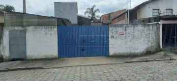 imagem 2 - Casa na vila / São Bento, terreno comercial com 300 metros, excelete localizaçao imagem 2 - Casa na vila / São Bento, terreno comercial com 300 metros, excelete localizaçao