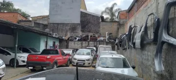 imagem 3 - Casa na vila / São Bento, terreno comercial com 300 metros, excelete localizaçao imagem 3 - Casa na vila / São Bento, terreno comercial com 300 metros, excelete localizaçao