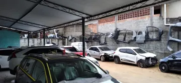 imagem 4 - Casa na vila / São Bento, terreno comercial com 300 metros, excelete localizaçao imagem 4 - Casa na vila / São Bento, terreno comercial com 300 metros, excelete localizaçao