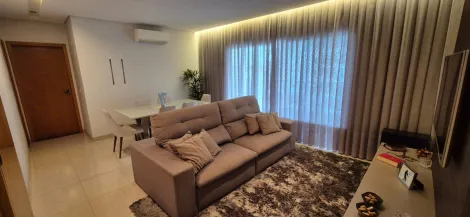 imagem 5 - APARTAMENTO VILA EMA imagem 5 - APARTAMENTO VILA EMA