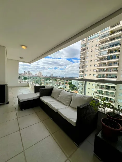 imagem 2 - APARTAMENTO VILA EMA imagem 2 - APARTAMENTO VILA EMA