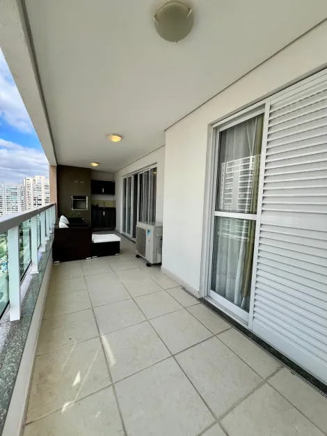 imagem 3 - APARTAMENTO VILA EMA imagem 3 - APARTAMENTO VILA EMA