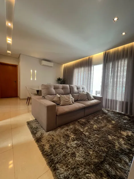 imagem 4 - APARTAMENTO VILA EMA imagem 4 - APARTAMENTO VILA EMA