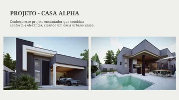 Casa Luxuosa em Caçapava (Santa Monica)