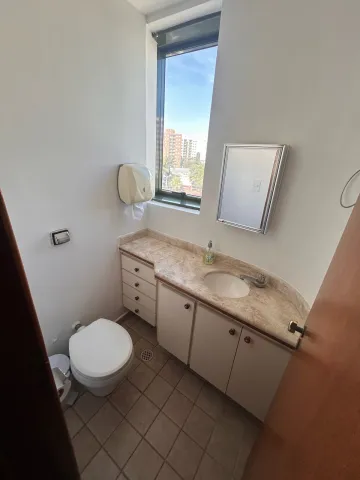 imagem 3 - SALA COMERCIAL , ESPAÇOSA, BEM LOCALIZADA NO CENTRO DE SÃO JOSE DOS CAMPOS. imagem 3 - SALA COMERCIAL , ESPAÇOSA, BEM LOCALIZADA NO CENTRO DE SÃO JOSE DOS CAMPOS.