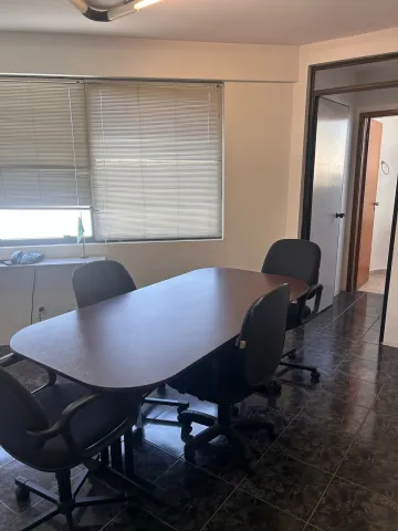 imagem 5 - SALA COMERCIAL , ESPAÇOSA, BEM LOCALIZADA NO CENTRO DE SÃO JOSE DOS CAMPOS. imagem 5 - SALA COMERCIAL , ESPAÇOSA, BEM LOCALIZADA NO CENTRO DE SÃO JOSE DOS CAMPOS.