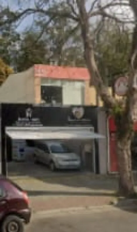 imagem 1 - EXCELENTE PONTO COMERCIAL AV IGUAPE - BQ DOS EUCALIPTOS imagem 1 - EXCELENTE PONTO COMERCIAL AV IGUAPE - BQ DOS EUCALIPTOS