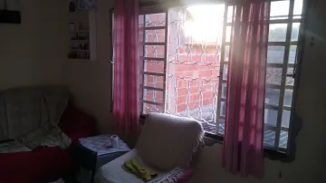 imagem 1 - Casa no bairro Jardim Bandeirantes imagem 1 - Casa no bairro Jardim Bandeirantes