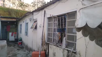 imagem 3 - Casa no bairro Jardim Bandeirantes imagem 3 - Casa no bairro Jardim Bandeirantes