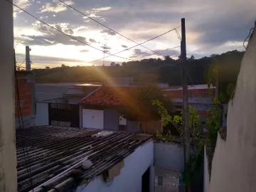 Casa no bairro Jardim Bandeirantes