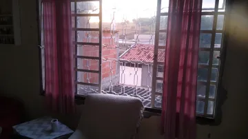 imagem 5 - Casa no bairro Jardim Bandeirantes imagem 5 - Casa no bairro Jardim Bandeirantes