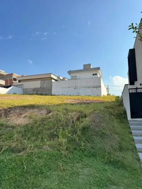 imagem 1 - Lote Verana - 361 m² - Vista definitiva com frente da mata imagem 1 - Lote Verana - 361 m² - Vista definitiva com frente da mata