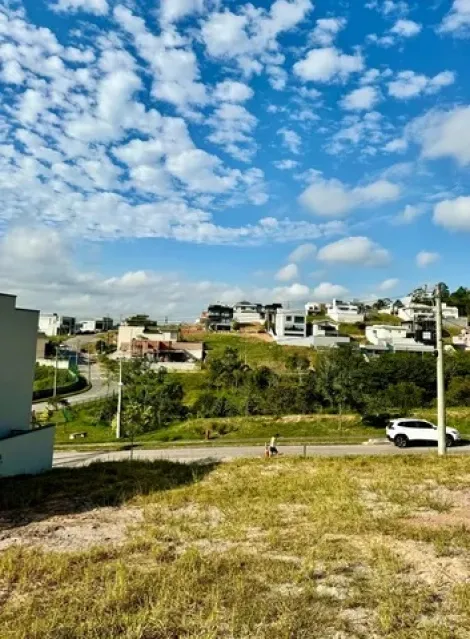 imagem 2 - Lote Verana - 361 m² - Vista definitiva com frente da mata imagem 2 - Lote Verana - 361 m² - Vista definitiva com frente da mata