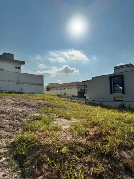 imagem 3 - Lote Verana - 361 m² - Vista definitiva com frente da mata imagem 3 - Lote Verana - 361 m² - Vista definitiva com frente da mata